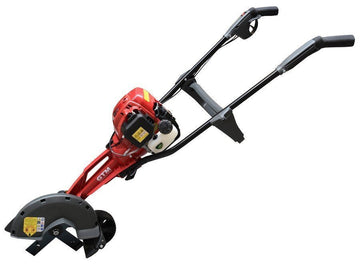 GTM Professional Kantenschneider K-25