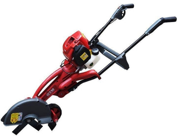 GTM Professional Kantenschneider K-Pro 35