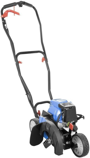 Güde Rasenkantenschneider GRKS 1801