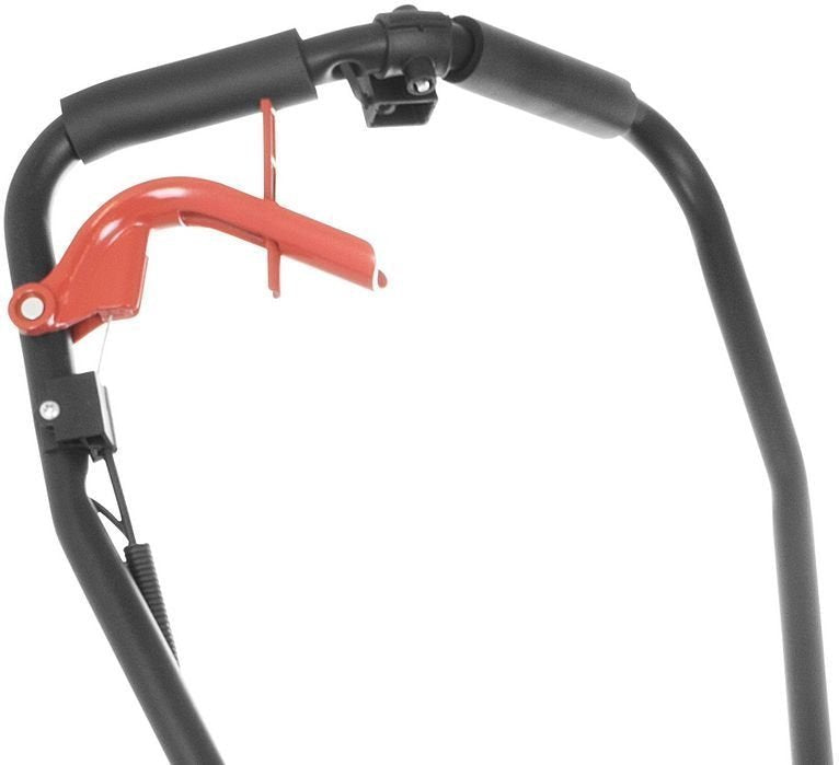 Güde Rasenkantenschneider GRKS 1801