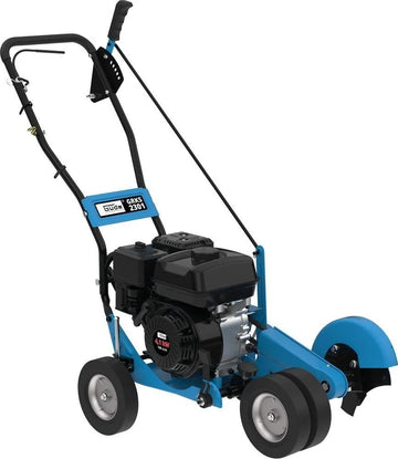 Güde Rasenkantenschneider GRKS 2301