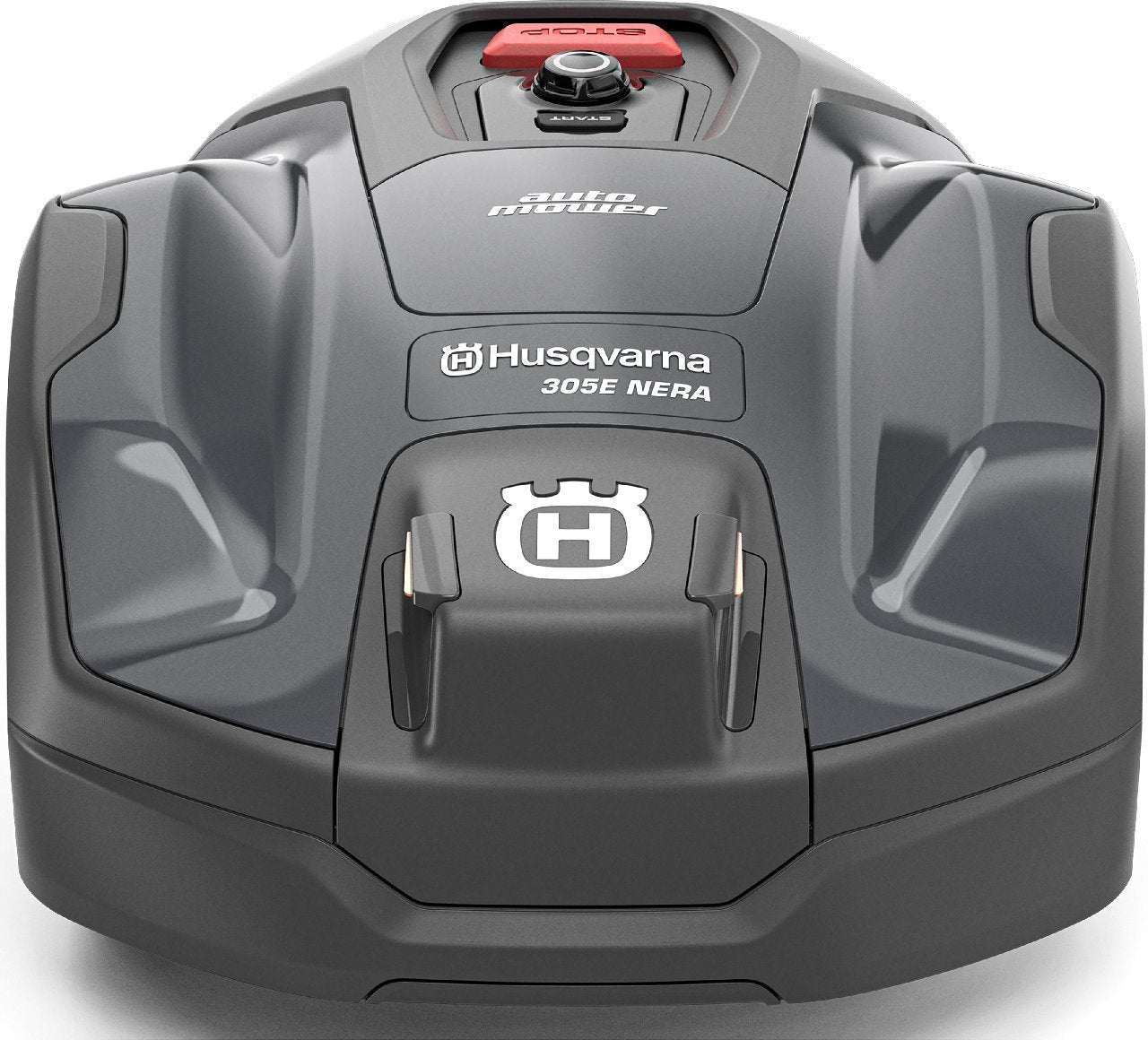 Husqvarna Automower 305E NERA - Vorführgerät