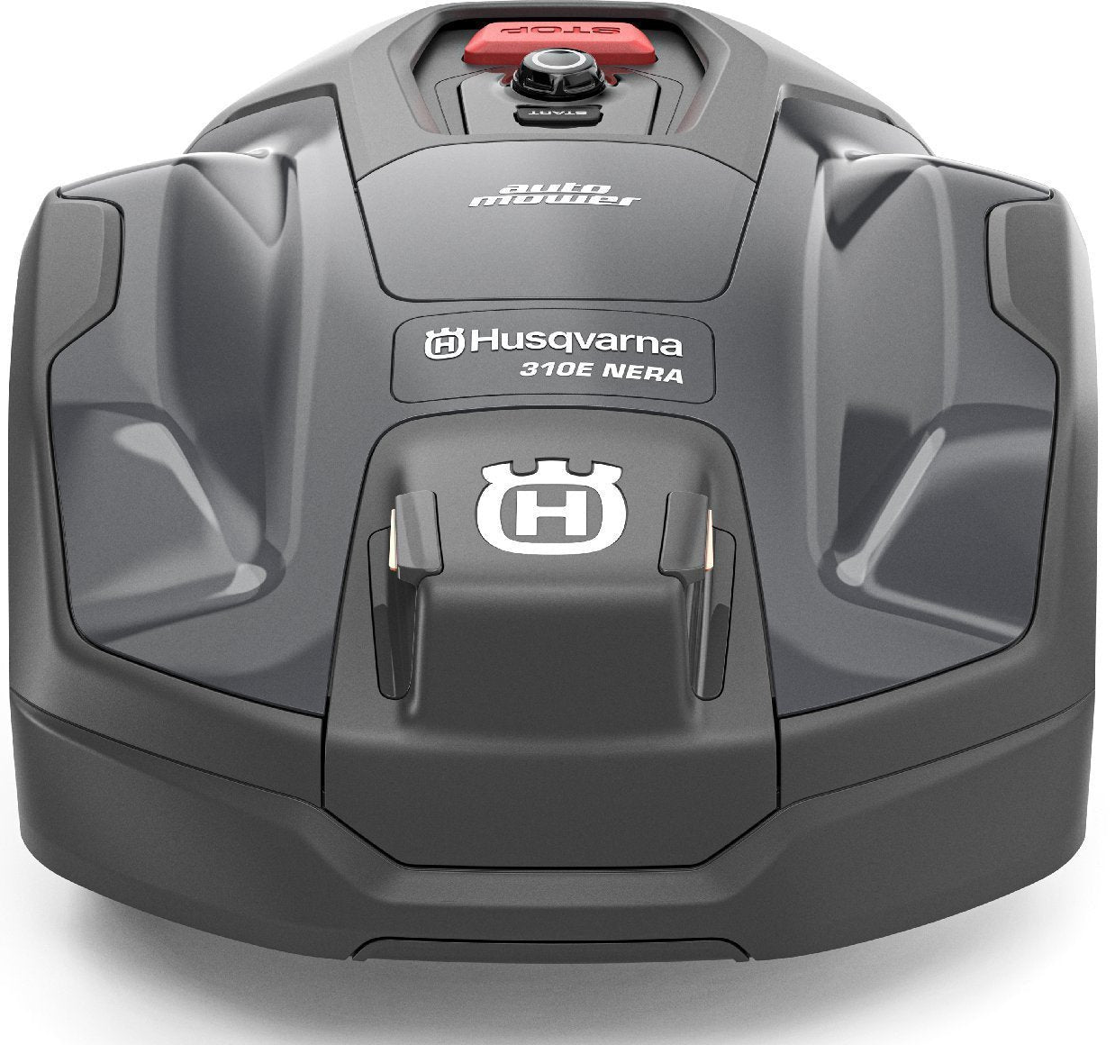 Husqvarna Automower 310E NERA - Versandrückläufer