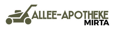 Allee-Apotheke Mirta
