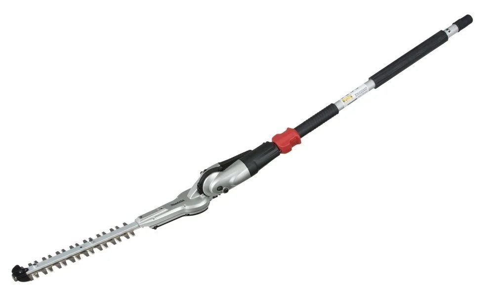 Makita Bodenschneidaufsatz EN420MP