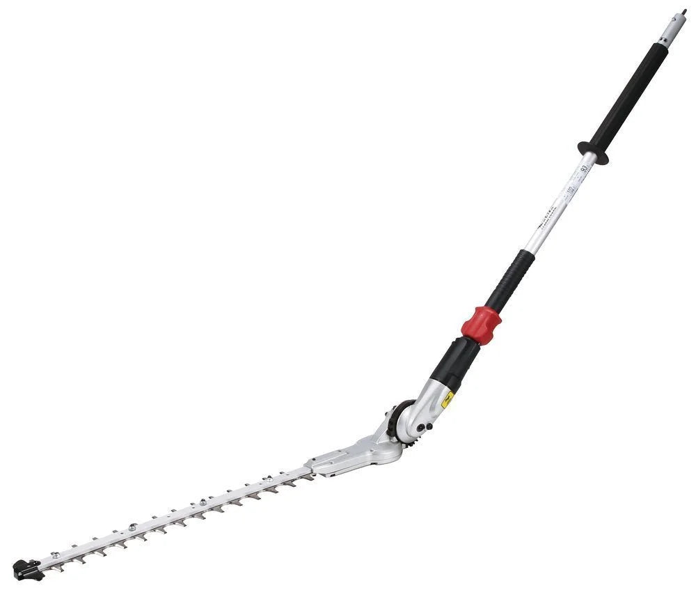 Makita Heckenscherenaufsatz EN401MP