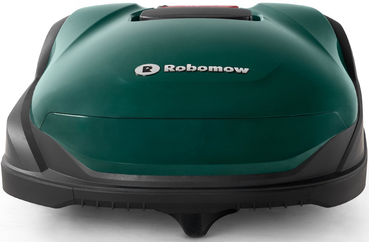 Robomow Roboter-Rasenmäher RK1000