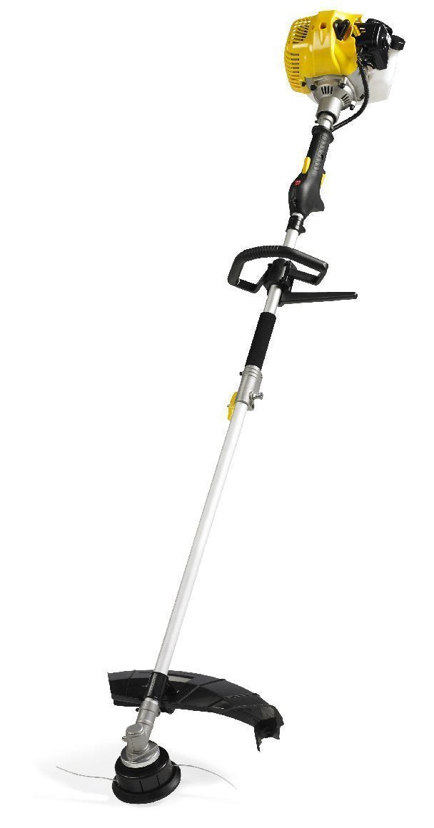 Texas Gartenpflege Set BCU33M 4in1 Multitool