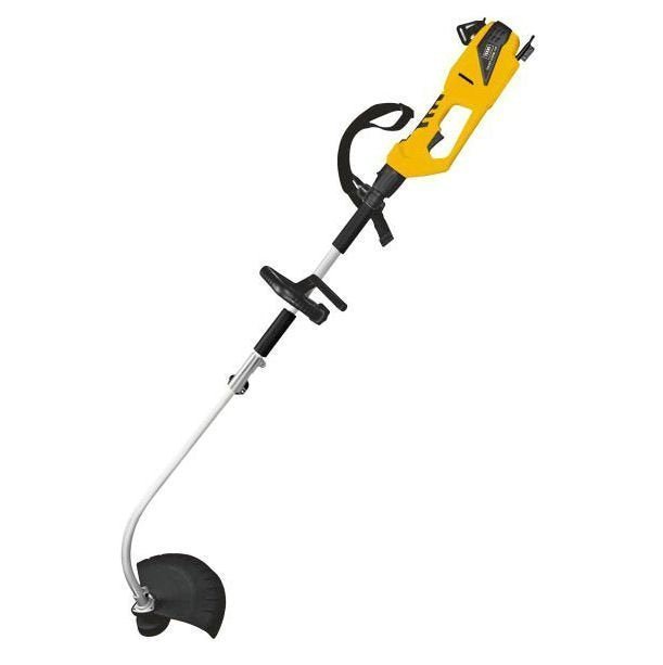 Texas Gartenpflege Set Smart Combi 100 5-in-1 Multitool